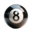www.auroraroadbilliards.com